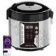 Мультиварка Polaris Wi Fi IQ Home PMС-0524 750 Вт