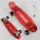 Скейт Пенни борд Best Board S-30966