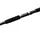 Вудлище Flagman Vortex Spin 2,40 m 10-35g