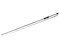 Cпінінговe вудилище Flagman Orbion 83M 2.51м 6-26г (FON83M)