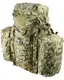 Рюкзак тактический KOMBAT UK Tactical Assault Pack
