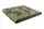 Тент MASTERTOOL 3х5 м, 90 г/м². Camouflage (79-8305)