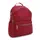 Женский рюкзак Monsen C1RM8010r-red