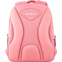 Рюкзак шкільний Kite Education Pets SP20-770M рожевий