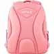 Рюкзак школьный Kite Education Pets SP20-770M розовый