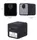WiFi мини камера HDQ21