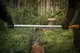Рычаг для валки деревьев Fiskars Wood Xpert 1015438 7 м