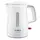 Электрочайник Bosch TWK-3-A-051 1 л белый