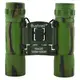 Бинокль Bushnell 2675-1 10х25 с чехлом Камуфляж