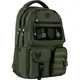 Рюкзак Kite Education teens K23-2587M-1 Be Ukraine + бафф