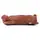 Пенал YES Line Friends Brown 533373 30х9 см