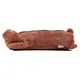 Пенал YES Line Friends Brown 533373 30х9 см