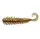 Приманка Bait Breath BUGSY 3" Rock Soul (11 шт.) (S802)