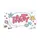 Детская парта Bambi W 2071-104-10 EN