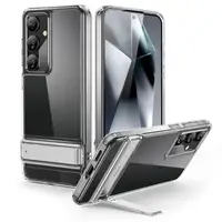 Чехол ESR для Samsung Galaxy S24 - Air Shield Boost, Cleare (4894240189986)