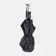 Автоматический зонт Monsen c12729bl-black