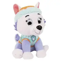 Мягкая игрушка Paw Patrol Эверест SM84407/6058441 8 см