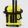 Пылесос сухой уборки KARСHER WD-2-MV 1629-7610