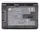 Аккумулятор PowerPlant JVC BN-VG121 Chip 2940mAh