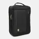 Мужской рюкзак Monsen C12012-black