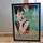Постер в рамке Breakfast at Tiffany`s 15x21 см, A5 (MT5_21L007_BL)