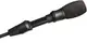 Удочка зимняя Select Ice Master M 60см max 25г (1870-38-42)