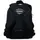 Рюкзак Kite Education каркасный DC22-555S DC