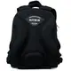Рюкзак Kite Education каркасный DC22-555S DC