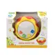 Музыкальная игрушка Baby Team Барабан на батарейках (8643)