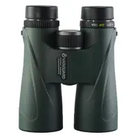 Бинокль Vanguard VEO ED 12x50 WP (VEO ED 1250)