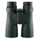 Бинокль Vanguard VEO ED 12x50 WP (VEO ED 1250)