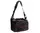 Термосумка Flagman Grantham Bait Bag GRBB