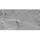 Уценка Самоклеящаяся стеновая PET плитка 600*300*2mm (D) SW-00002528