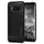 Чехол Spigen для Samsung S8 Rugged Armor (565CS21609)