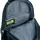 Рюкзак Kite Education teens K24-8001M-2