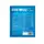 Sample Gold Whey - 30g Vanila
