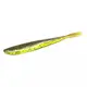 Силикон Lunker City Fin-S Fish 10/BG 4" #269 Motor Juice / (2205103 / 26940)
