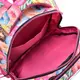 Детский рюкзак Semi Line 19 Rose Donats Print (J4674-4)
