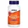 Витамины и минералы NOW Vitamin D3 1000 IU, 180 капсул