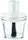 Блендер погружной Tefal OptiСhef HB643138 800 Вт
