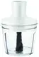 Блендер погружной Tefal OptiСhef HB643138 800 Вт