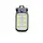 Фонарь LED аккумуляторный на магните W598A 11051 50х115х39 мм