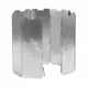 Ветрозащитный экран для горелки Naturehike steel (NH15F008-B)