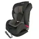 Автокресло Welldon Encore графит (BS07-S95-001)