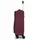 Валіза Gabol Board S Red 116322 008