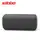 Акустика xdobo X7 IPX5 |BT5.0, DSP, 50W, AUX/TF/USB, TWS, 15h Max|