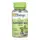 Slippery Elm Bark 400mg - 100 vcaps