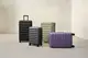 Чемодан Xiaomi Ninetygo Rhine 2.0 24` Purple (6941413248112)