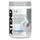 Аминокислота BCAA Xtend Original Bcaa, 420 грамм USA Фруктовый лед