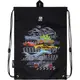 Сумка для обуви Kite Hot Wheels HW-20-600-M-1 черная
